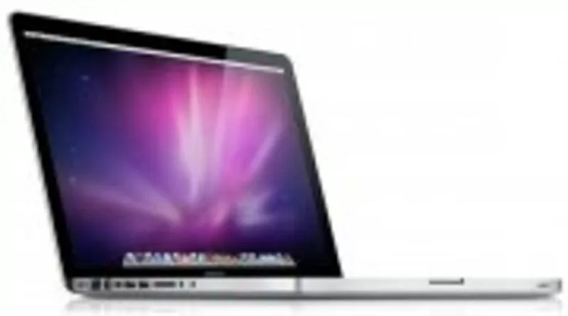 Продам ноутбук APPLE MacBook Pro в Запорожье