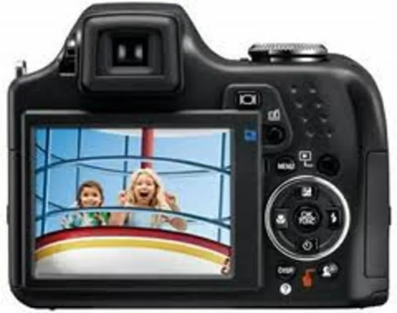 olympus sp-590 uz  12мгп 26 кратний зум цена 250 грн   2