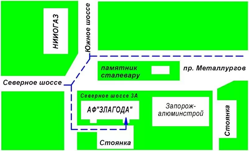 Налоговый и бухгалтерский аудит 2